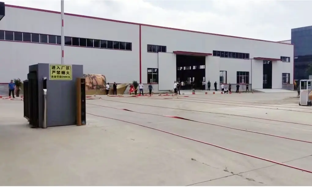 1740987086288197.jpg-12