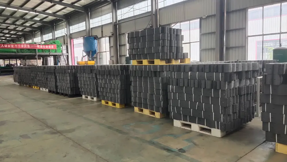 1740987208624543.jpg-1