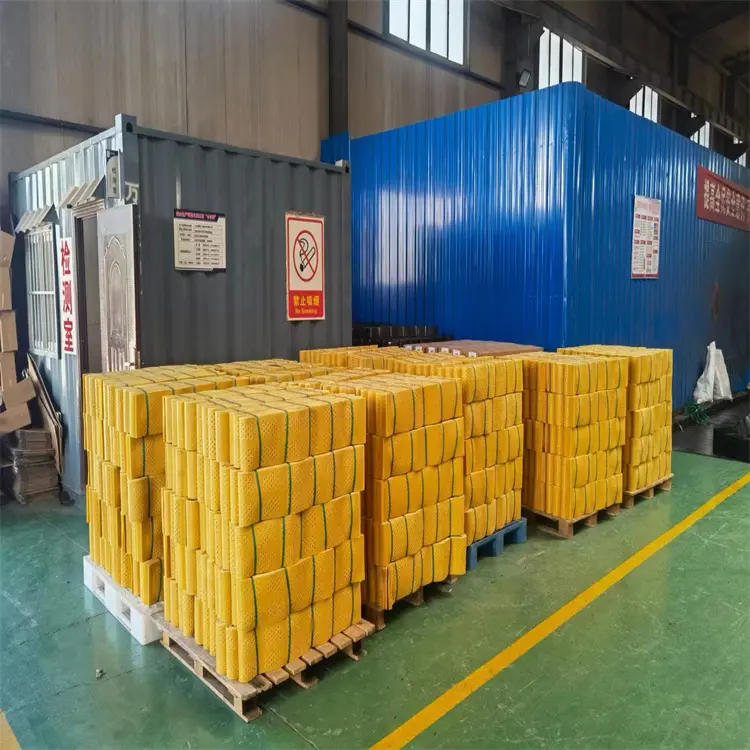 Cellular Confiment System