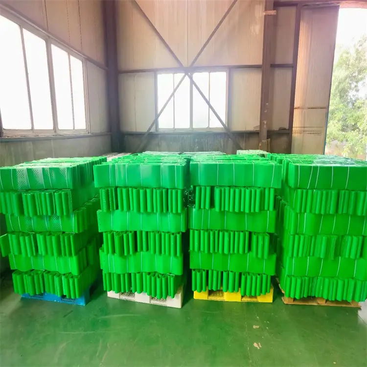 Root Protection System