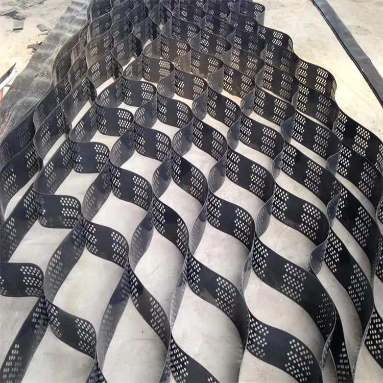 Tree Root Protection