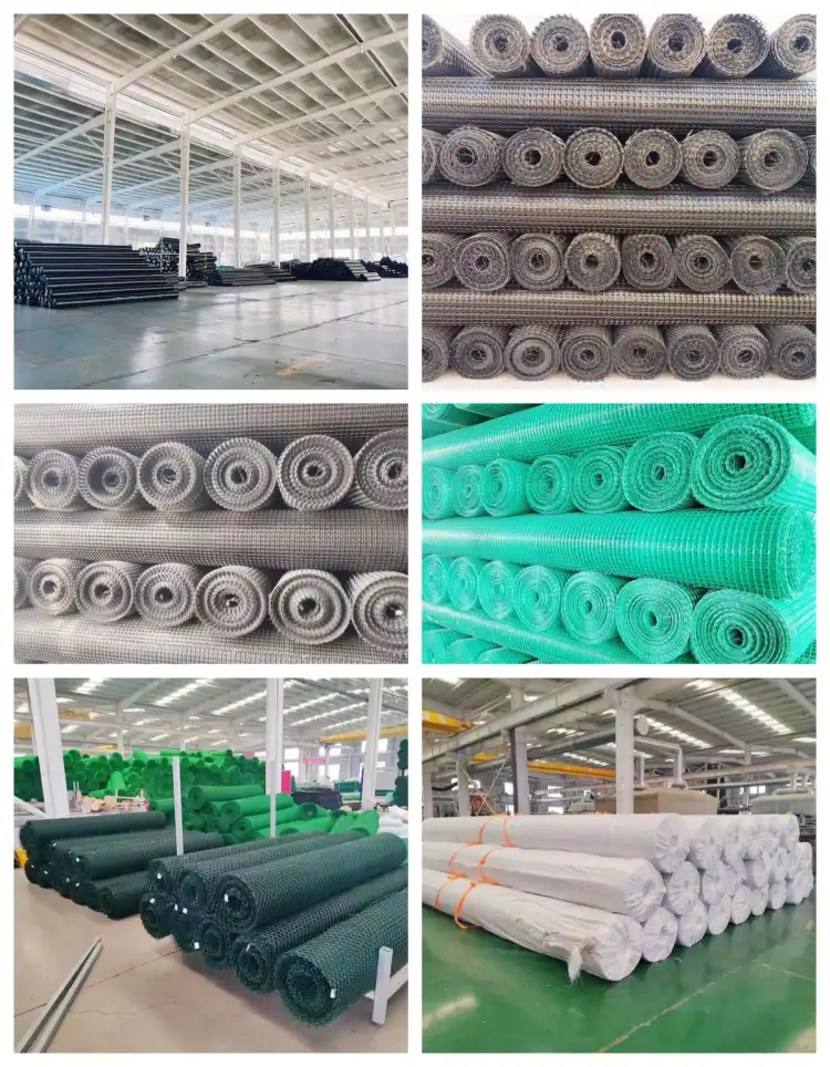 Tree Root Protection System