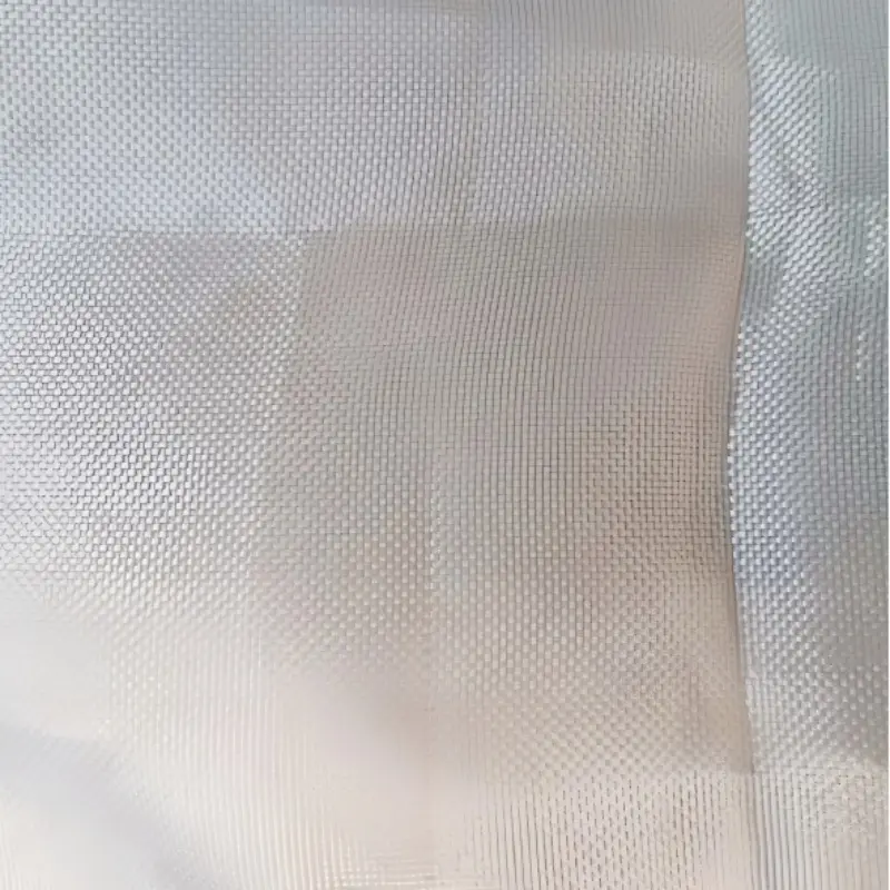 Woven Geotextile Fabric Near Me