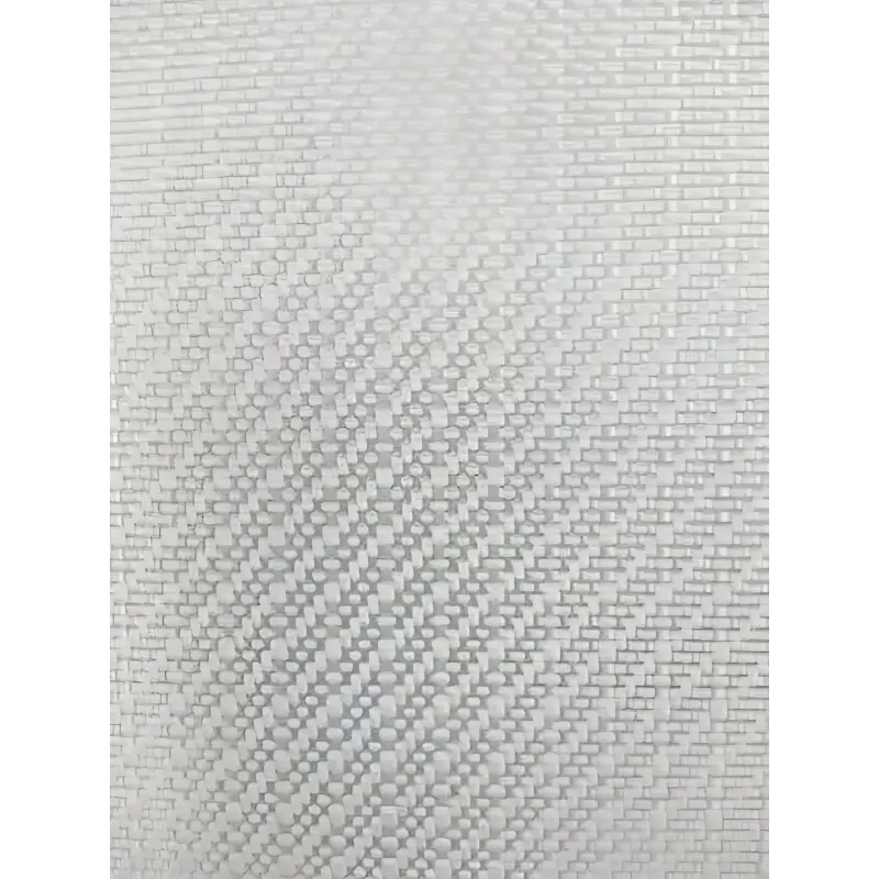 Woven Geotextile Near me