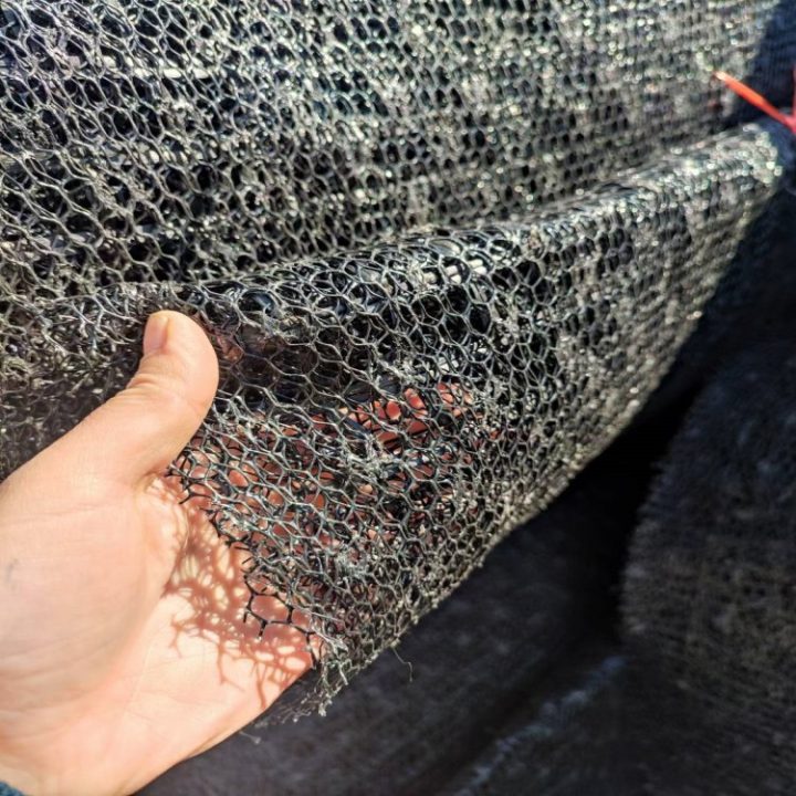 3 D erosion control mat (2).jpg