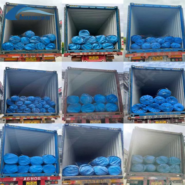 cement blanket17.jpg