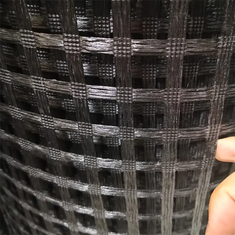 pet geogrid5.jpg