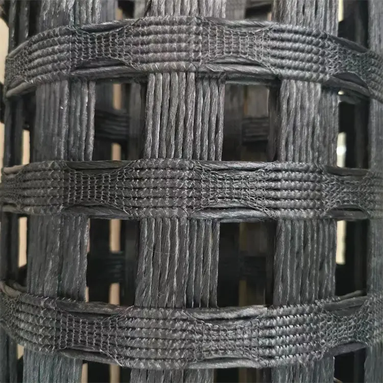 pet geogrid18.jpg