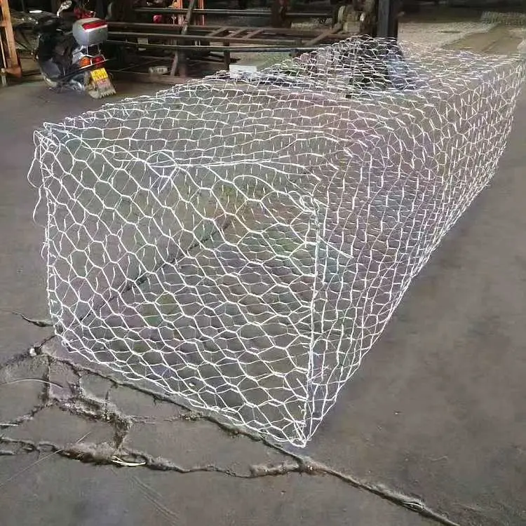 Gabion