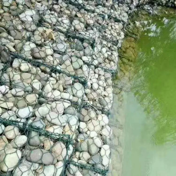 Gabion Box Gabion Box