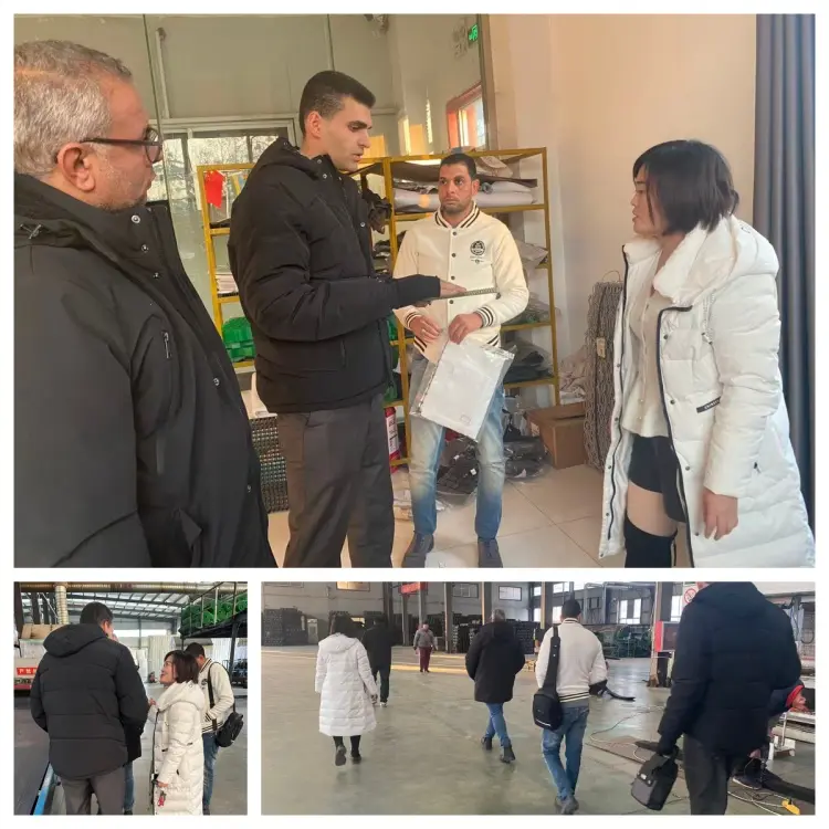 Welded Mesh Fence Welded Mesh Fence