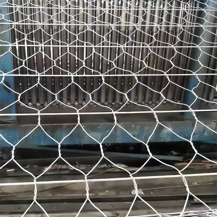 Gabion Box Gabion Box