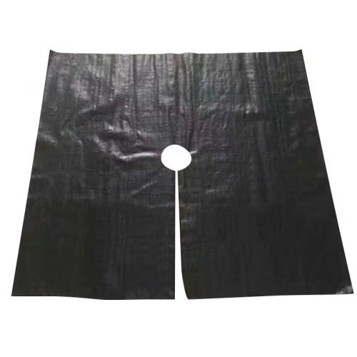 Weed Suppression Fabric