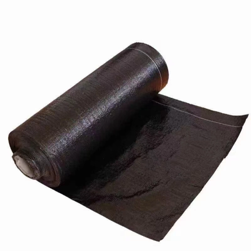 Weed Suppression Fabric