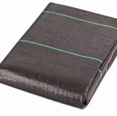 Plastic Drainage Cell