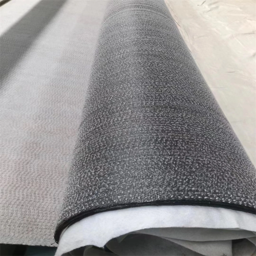Geosynthetics Clay Liner
