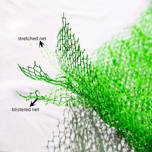 3D Erosion Control Mat