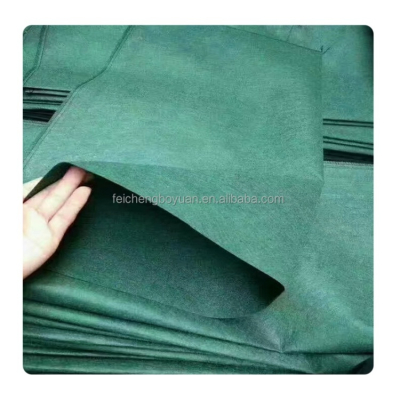 Plastic Drainage Cell