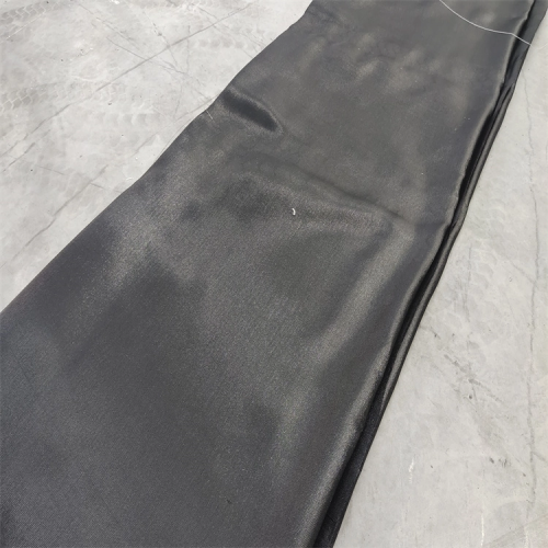 Geotube Dewatering Bags