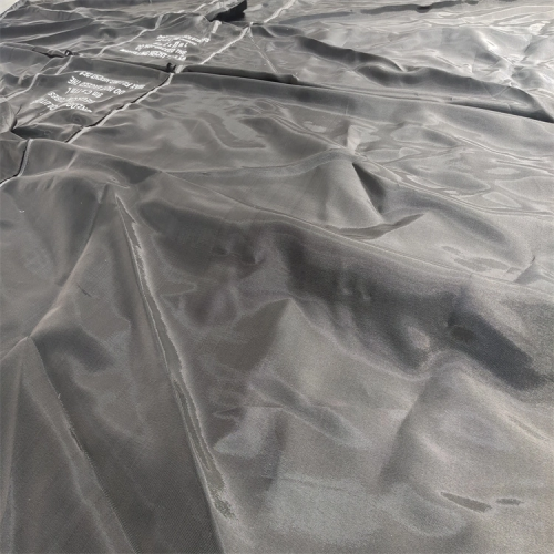 Geotube Dewatering Bags