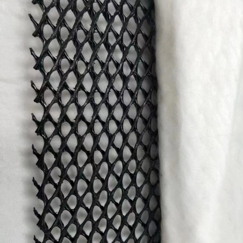 Geocomposite Drainage Net