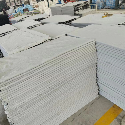 Composite Filter Layer