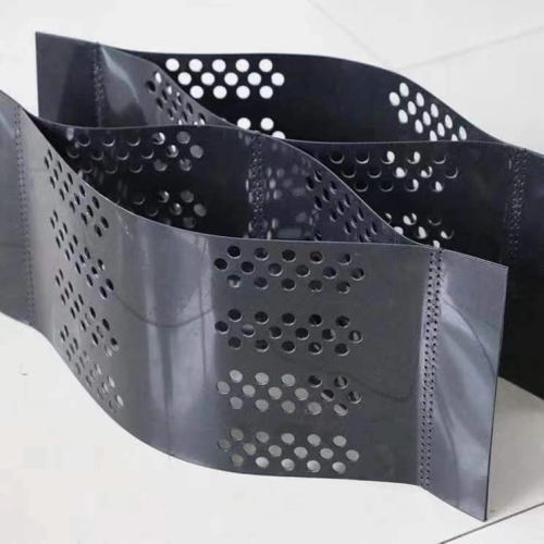 HDPE Geocell