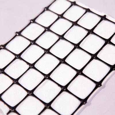 Plastic Drainage Cell