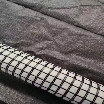 Plastic Drainage Cell