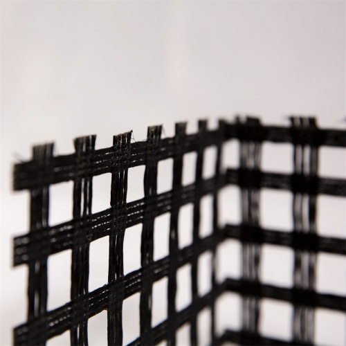 PET Geogrid 60-30