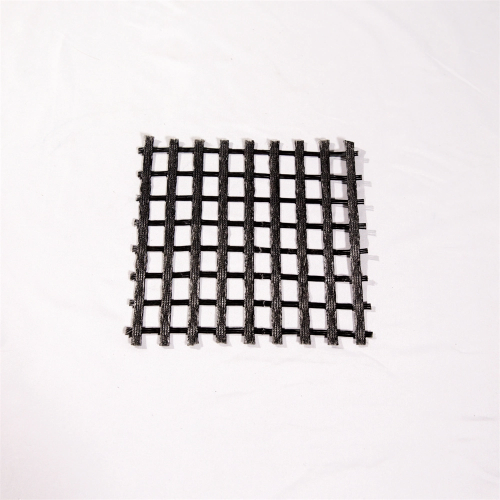 PET Geogrid 60-30