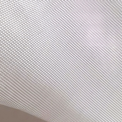 Plastic Drainage Cell