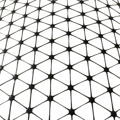 Plastic Drainage Cell