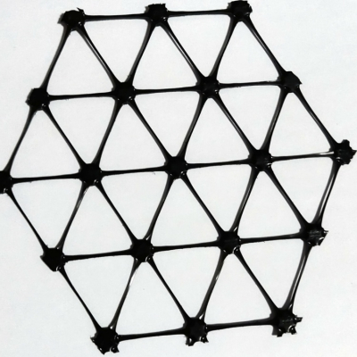Plastic Drainage Cell