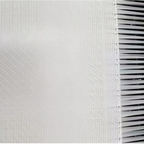 Woven Geotextile