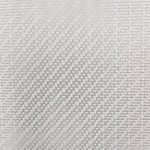 Woven Geotextile Fabric Near Me