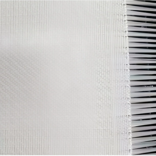 Woven Geotextile Fabric Near Me
