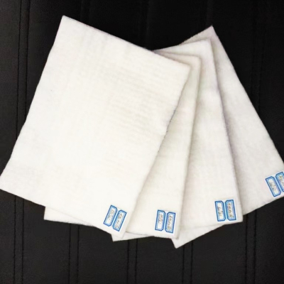 Plastic Drainage Cell