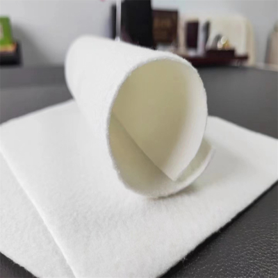 Plastic Drainage Cell